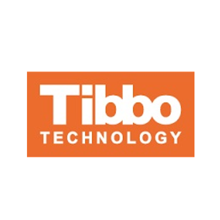 TIBBO TECHNOLOGY INC.